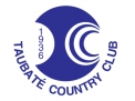 Taubaté Country Club