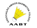 Associação Amigos Badminton Toledo