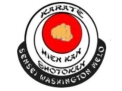 associacao-hien-kan-de-karate