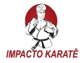 Impacto Karatê