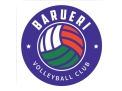 Barueri Volleyball Club