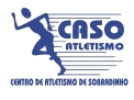 Centro de Atletismo de Sobradinho