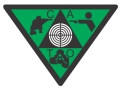 Clube Alagoano de Tiro