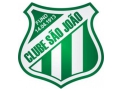 Clube São João