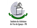 Instituto de Atletismo de Foz do Iguaçu