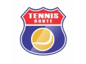 Instituto Tennis Route