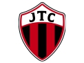 jaragua-tenis-clube