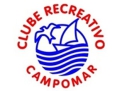 Clube Recreativo Campomar