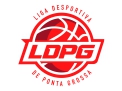 Liga Desportiva de Ponta Grossa