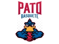 Pato Basquete