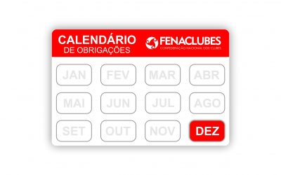 Conquistas memoráveis: Clube Duque de Caxias