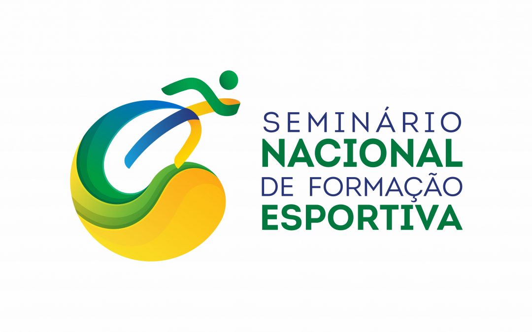 Clubes do CBC participam, obrigatoriamente, do Seminário!