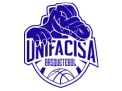 Unifacisa