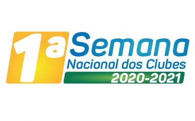 1ª parcela da Contribuição Administrativa de 2021 vence na segunda