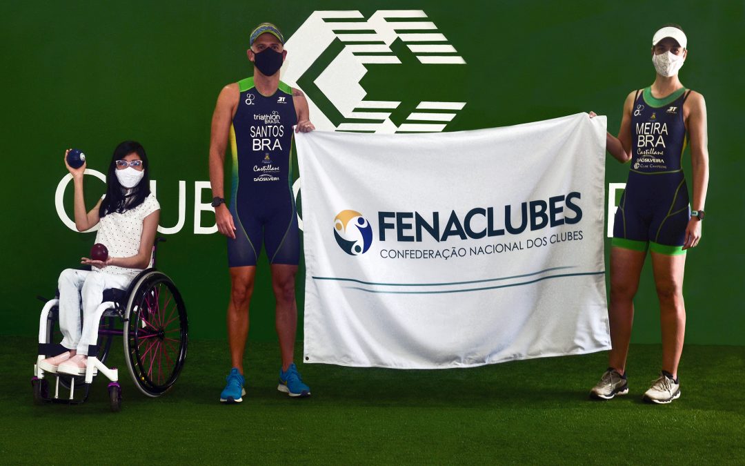 Nova concorrente enviada para o Concurso Nacional de Fotografia de Clubes
