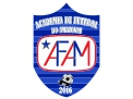 Academia de Futebol do Amazonas