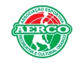 Associação Esportiva Recreativa Cultural de Osasco