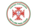 Centro Português 1º de Dezembro