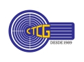 Clube de Tiro de Campo Grande