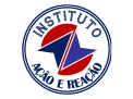 Instituto Ação e Reação