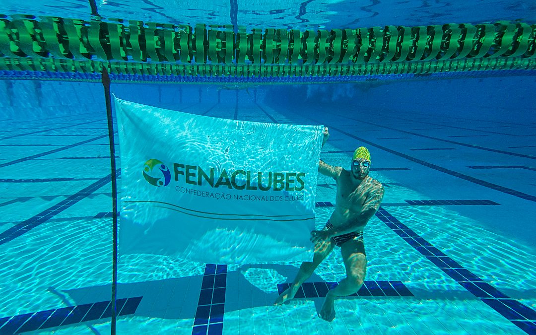 Nova fotografia inscrita no Concurso Nacional de Fotografia de Clubes