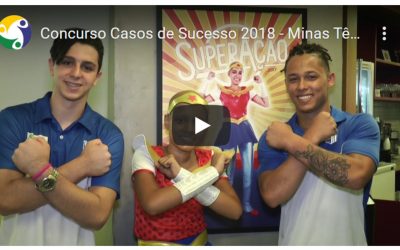 Tem novidade pintando nos boletins da FENACLUBES!!!
