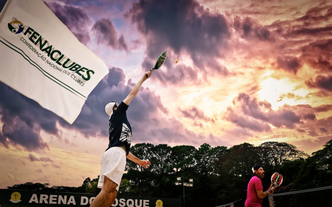 Círculo Militar de Campinas é mais um participante do Concurso Nacional de Fotografia de Clubes