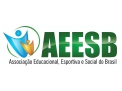 Associação Educacional Esportiva E Social Do Brasil - AEESB