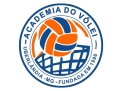 Academia do Vôlei