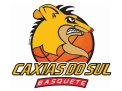 Caxias Do Sul Basquete Assoc. Esp. E Recreativa