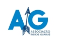 Associação Social Esportiva Indios Guarus