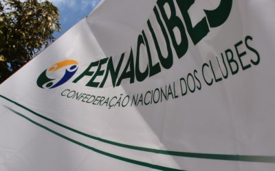 Conquistas memoráveis: Clube Duque de Caxias