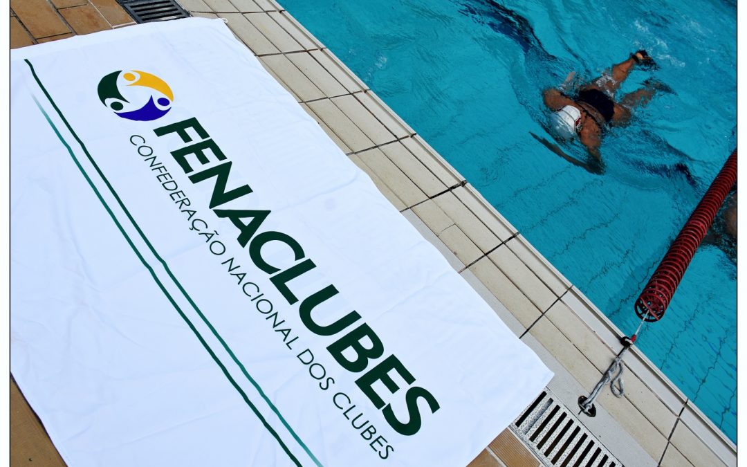 Concurso de Fotografia: Fluminense Football Club
