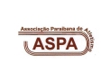 Associação Paraibana De Atletismo