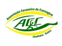 Associação Cacaueira de Canoagem