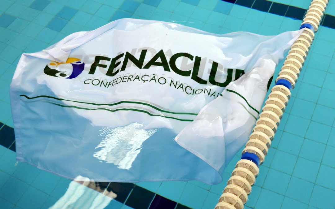 Concurso Fotografia: Sociedade Morgenau
