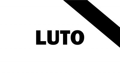 Está acabando: últimas chances de solicitar Inscrições Extras