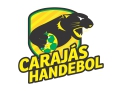 Associação de Desportos Carajás