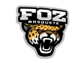 Associação de Basquete de Foz do Iguaçu