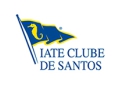 Iate Clube de Santos