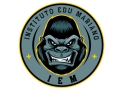 Instituto Edu Mariano