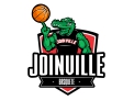 Associação dos Amigos do Basquete de Joinville