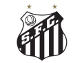 Santos Futebol Clube