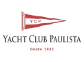 Yacht Club Paulista