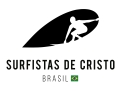 Surfistas de Cristo