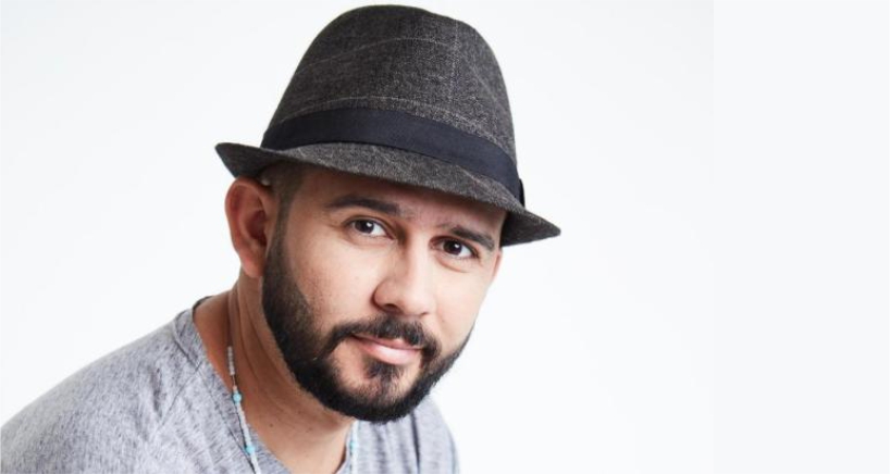 Palestrante do Congresso reflete sobre as aparências