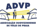 Associação Duovizinhense de Vôlei de Praia