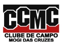 Clube de Campo Mogi das Cruzes