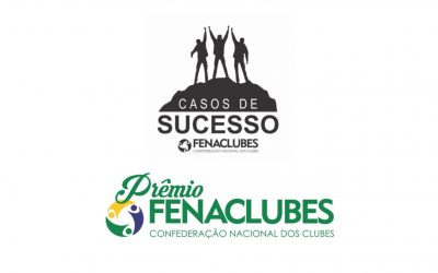 Inscreva-se: Fórum será realizado no Paulistano/SP