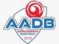 Associação Adrianinha de Basketball